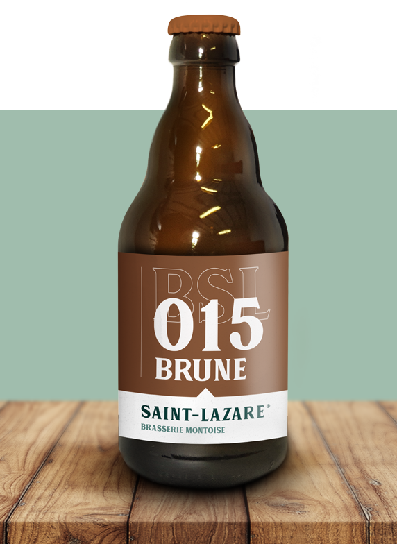 Bière 11
