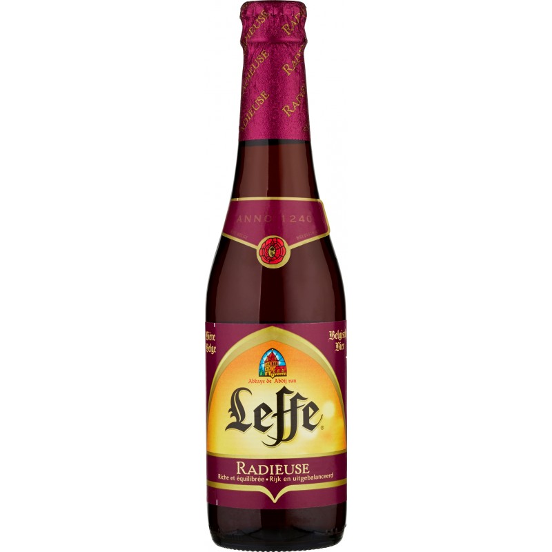 Bière 6
